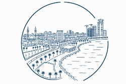 Business Setup in Ras Al Khaimah
